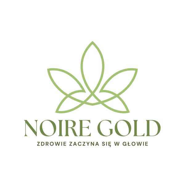 Noiré Gold